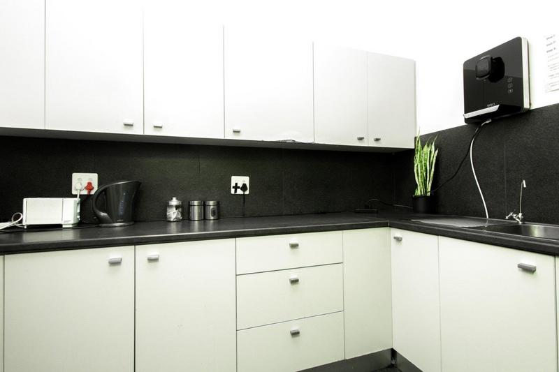 Commercial Property for Sale in Milnerton Central Western Cape